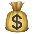 dollar