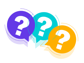 faqs