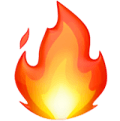 fire