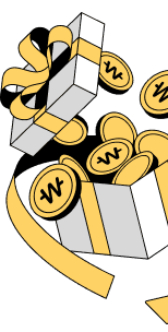 gift-box