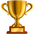 medal