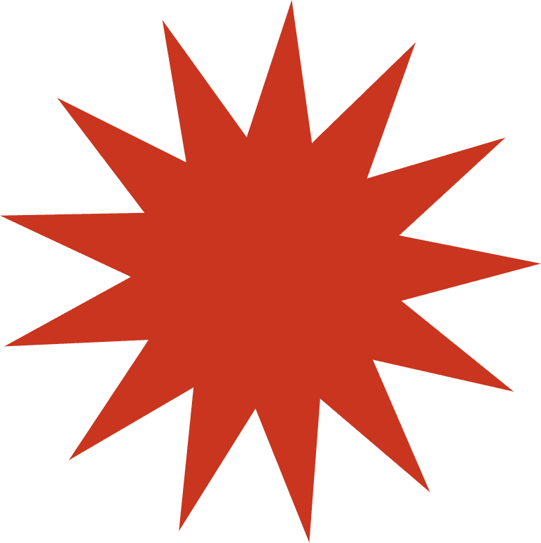 star