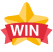 win